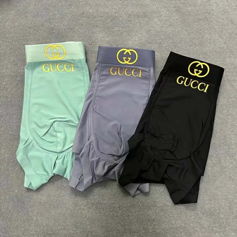 gucci sous vetementss pour homme s_11ba1642